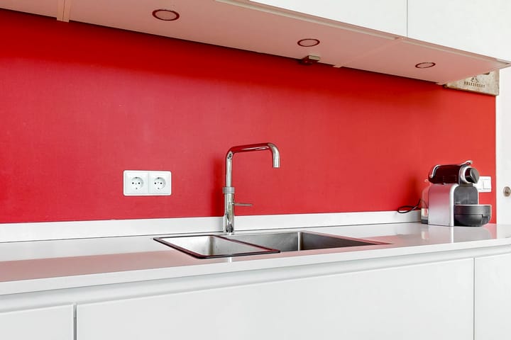 Foto 23 van Melchiorlaan 13