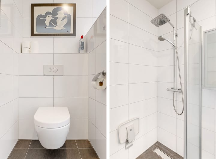 Foto 33 van Melchiorlaan 13