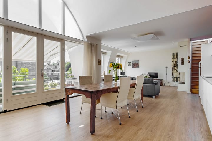 Foto 19 van Melchiorlaan 13