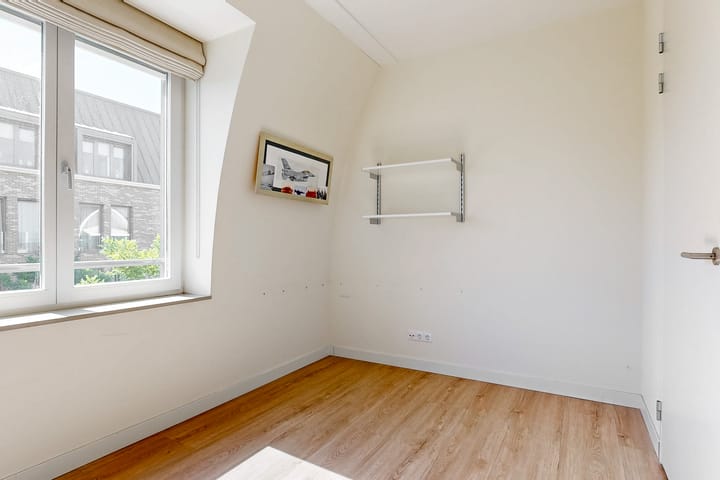 Foto 28 van Melchiorlaan 13