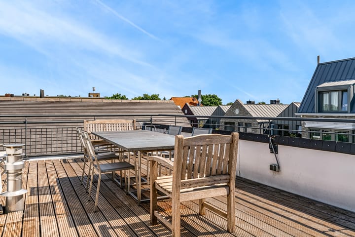 Foto 42 van Melchiorlaan 13