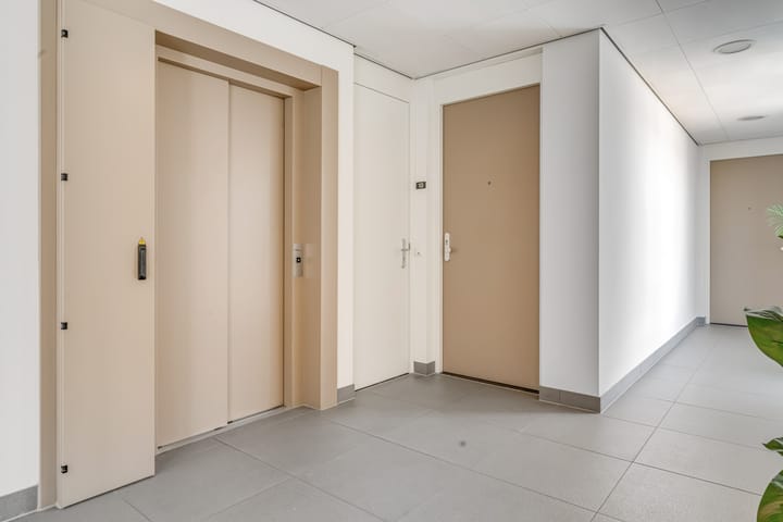 Foto 9 van Melchiorlaan 13