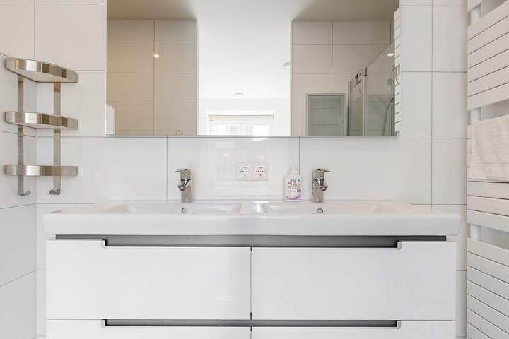 Foto 35 van Melchiorlaan 13