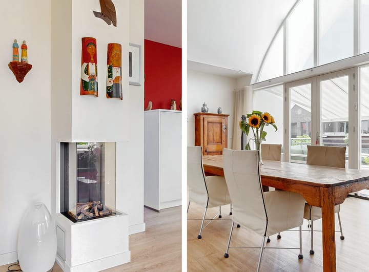 Foto 15 van Melchiorlaan 13