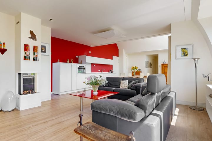 Foto 14 van Melchiorlaan 13