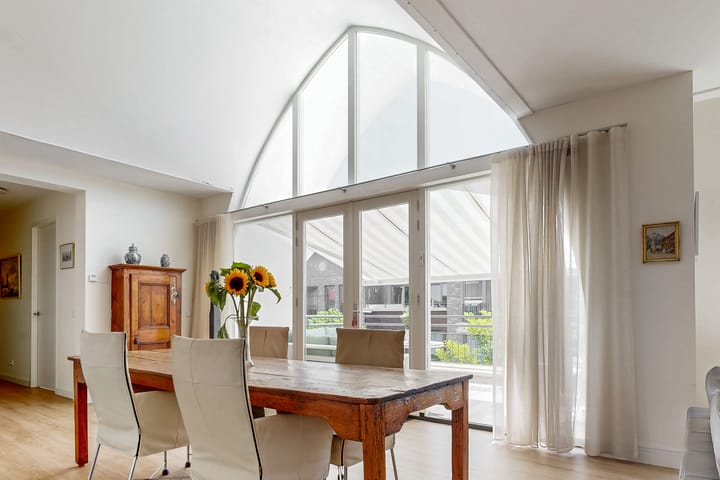 Foto 25 van Melchiorlaan 13