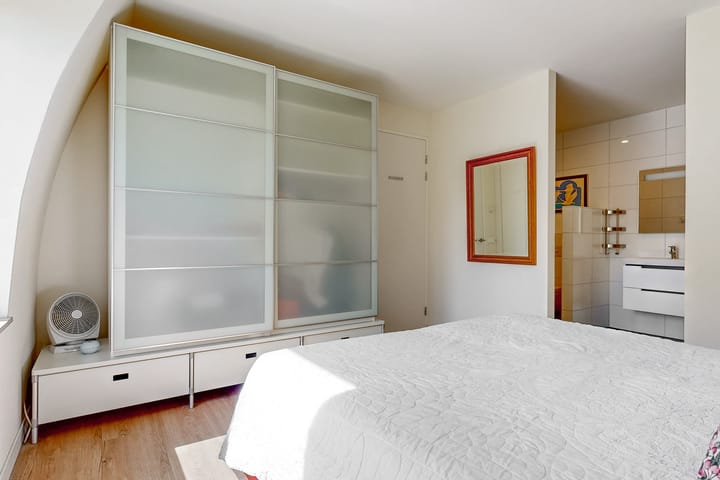 Foto 30 van Melchiorlaan 13