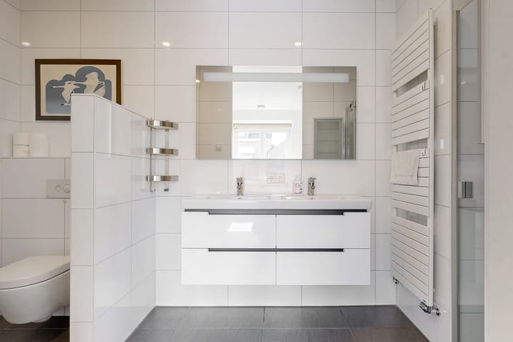 Foto 32 van Melchiorlaan 13