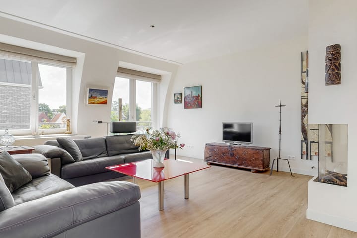 Foto 18 van Melchiorlaan 13