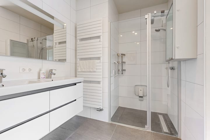 Foto 34 van Melchiorlaan 13