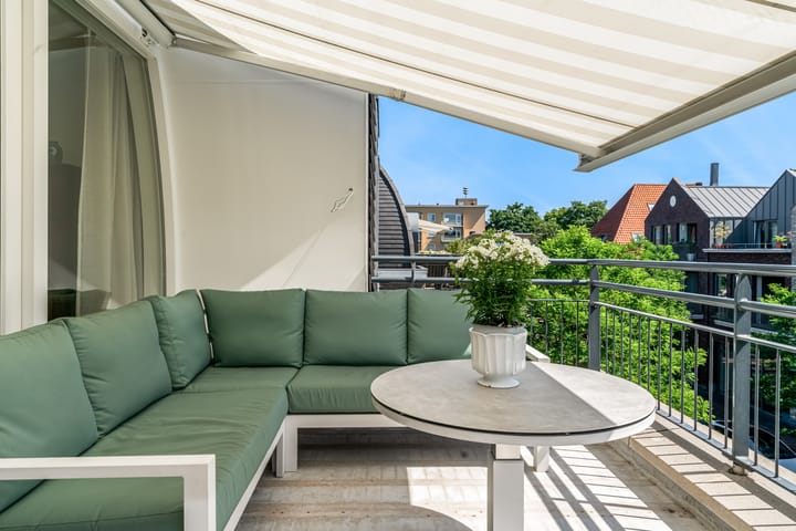 Foto 38 van Melchiorlaan 13