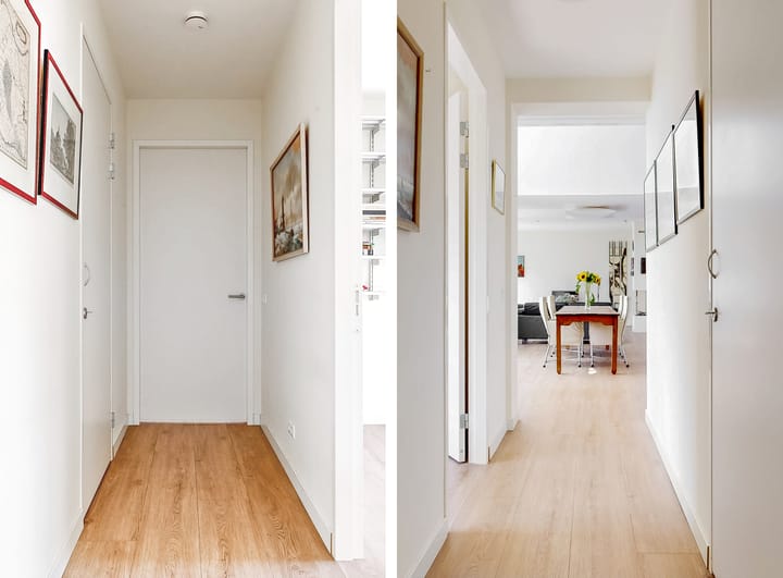 Foto 26 van Melchiorlaan 13