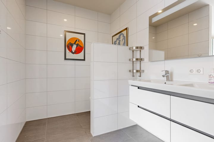 Foto 36 van Melchiorlaan 13