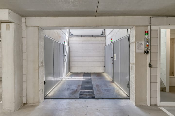 Foto 48 van Melchiorlaan 13