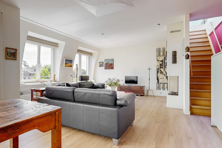 Foto 21 van Melchiorlaan 13