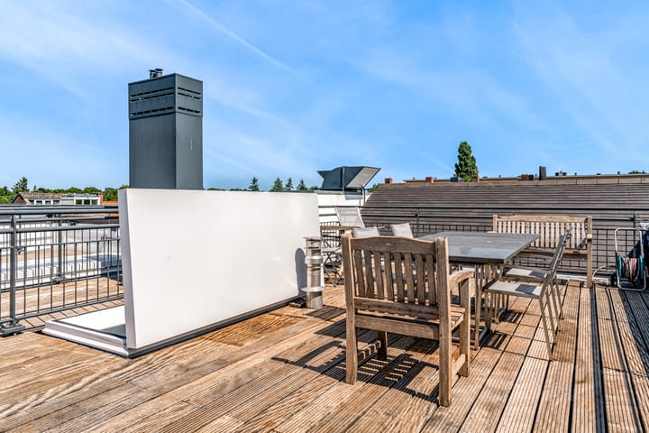 Foto 44 van Melchiorlaan 13