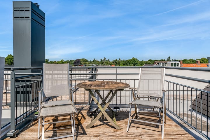 Foto 45 van Melchiorlaan 13