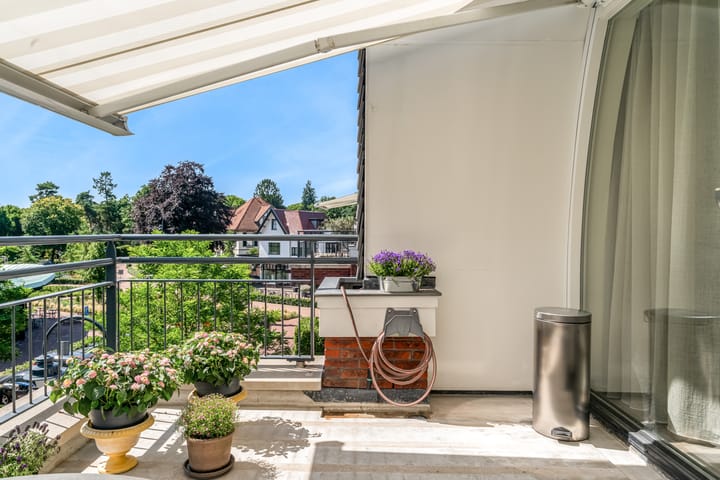 Foto 39 van Melchiorlaan 13