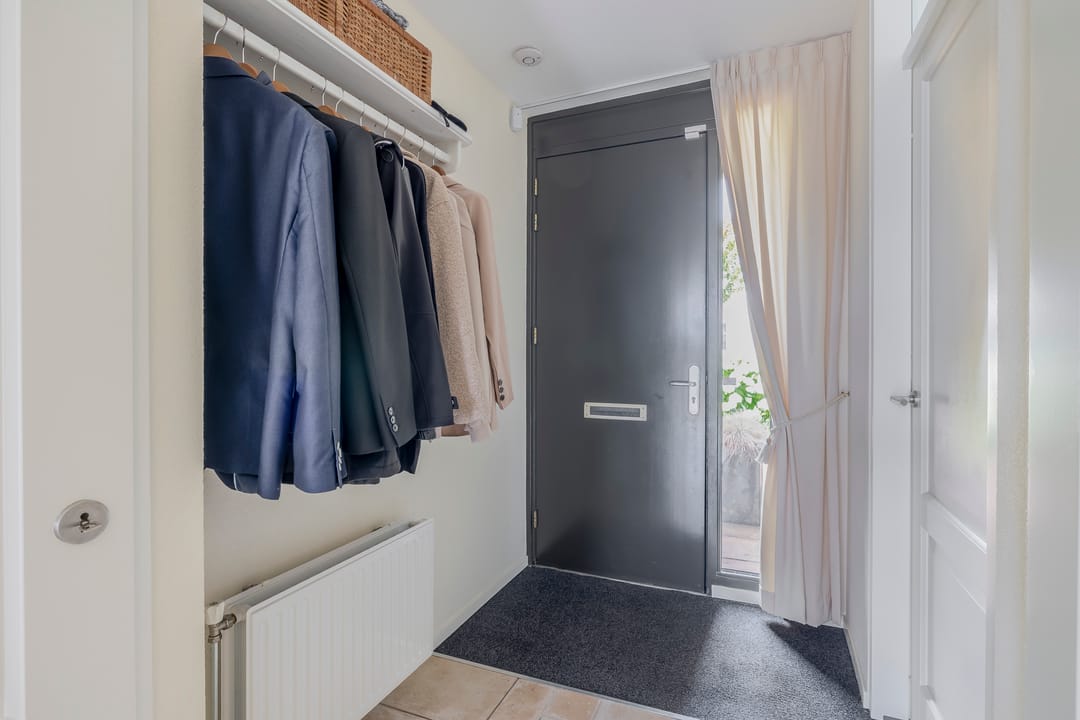 Foto 11 van Paardenbloem 7