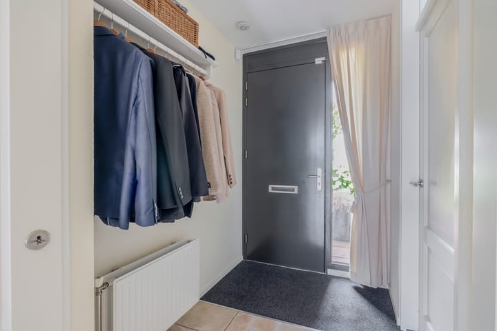 Foto 11 van Paardenbloem 7