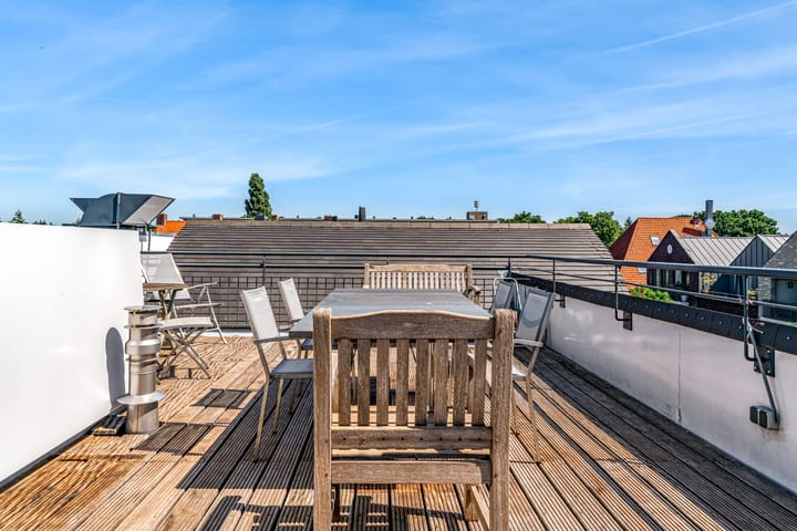 Foto 43 van Melchiorlaan 13