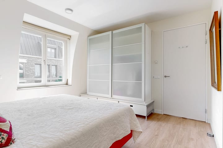 Foto 29 van Melchiorlaan 13