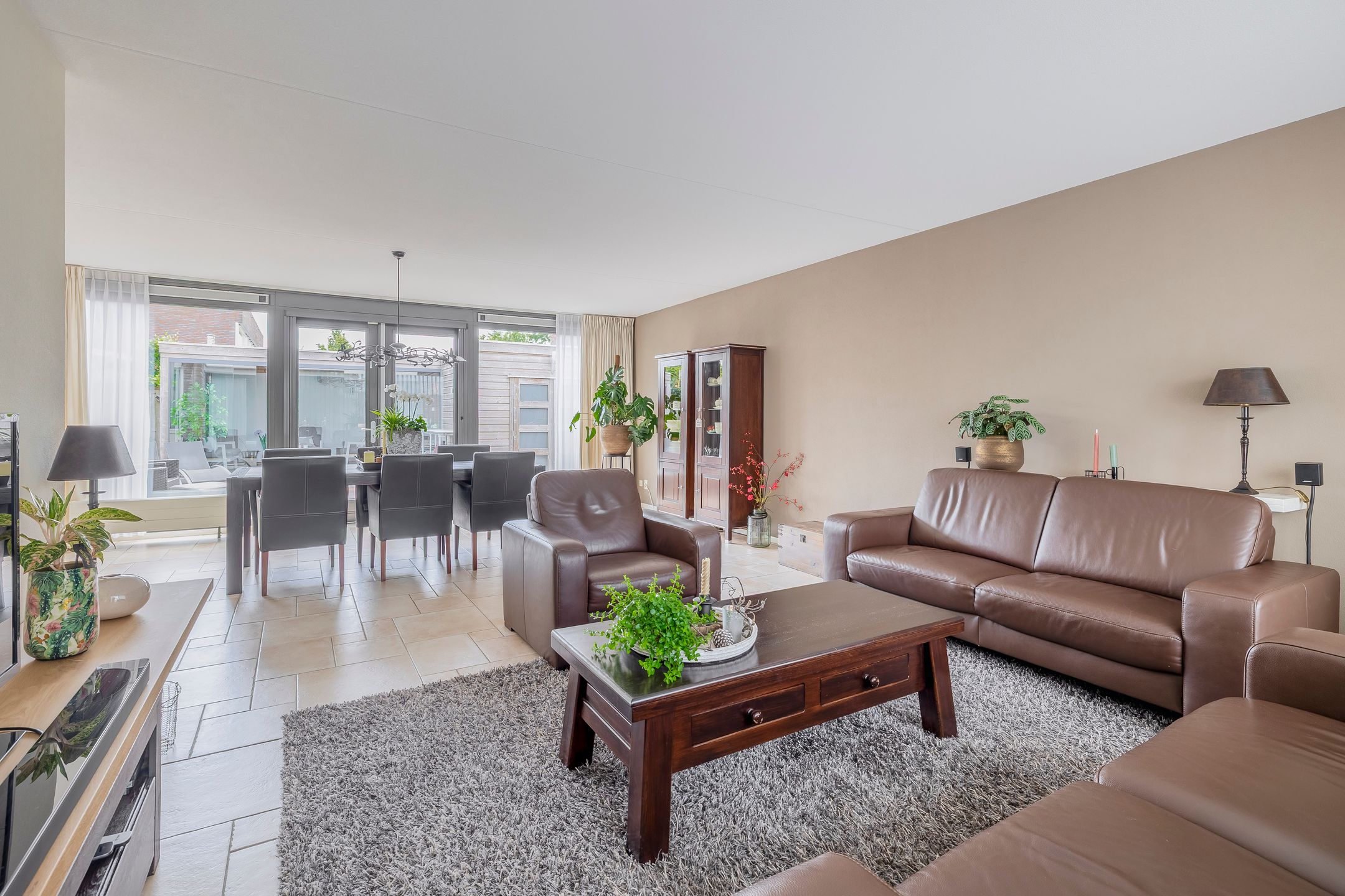 Foto 15 van Paardenbloem 7