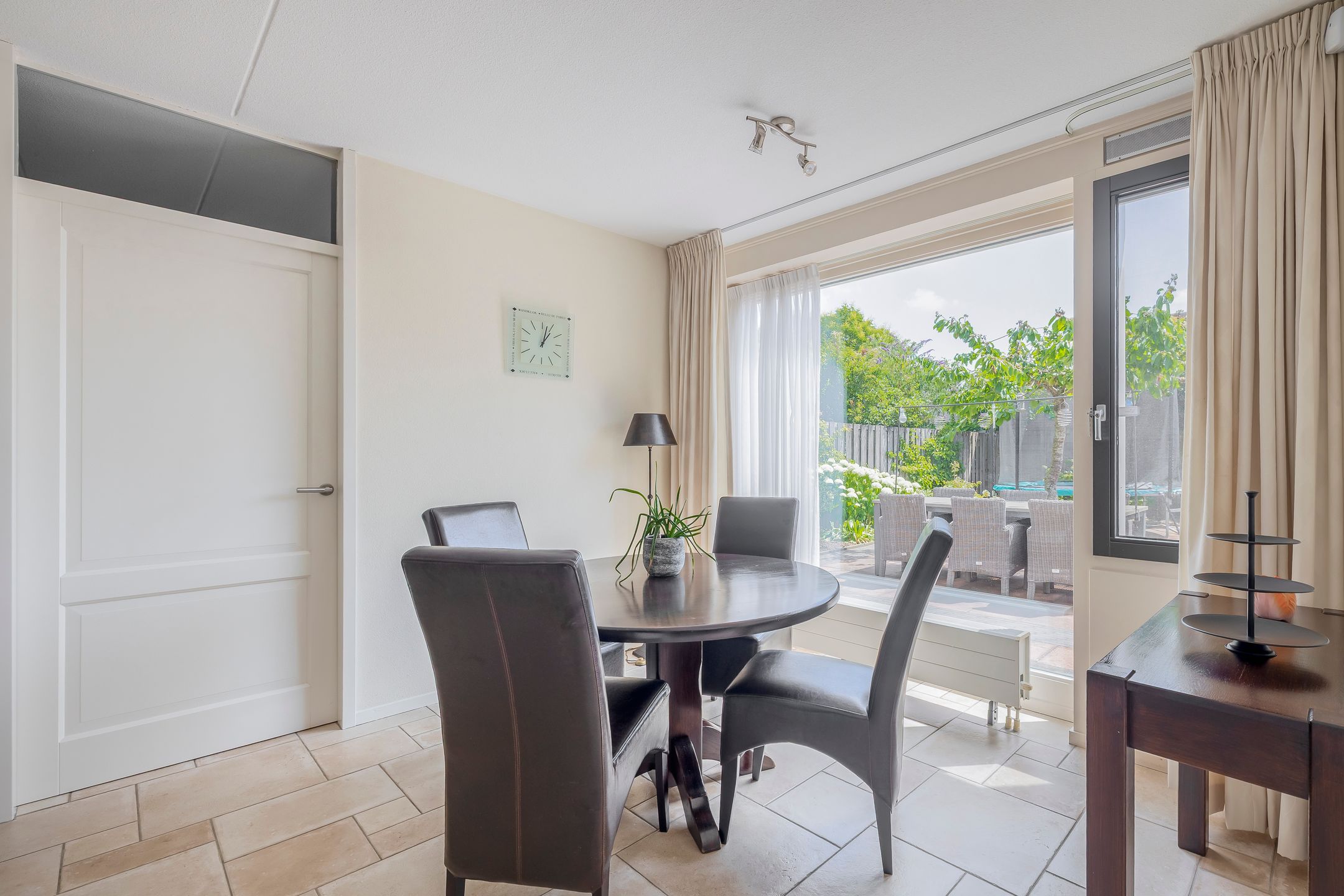 Foto 18 van Paardenbloem 7