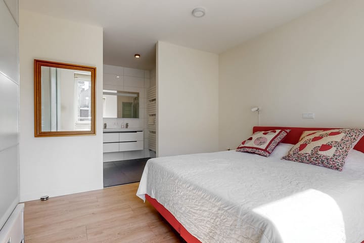 Foto 31 van Melchiorlaan 13