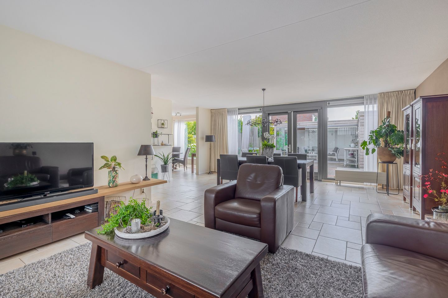 Foto 14 van Paardenbloem 7