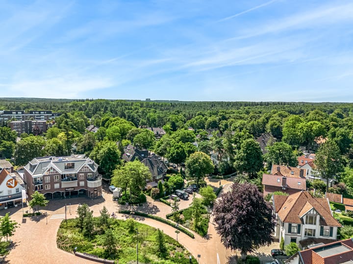 Foto 50 van Melchiorlaan 13