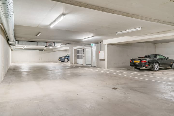 Foto 49 van Melchiorlaan 13