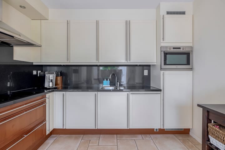 Foto 20 van Paardenbloem 7