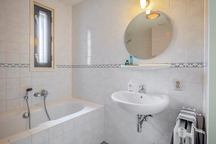 Foto 25 van Paardenbloem 7