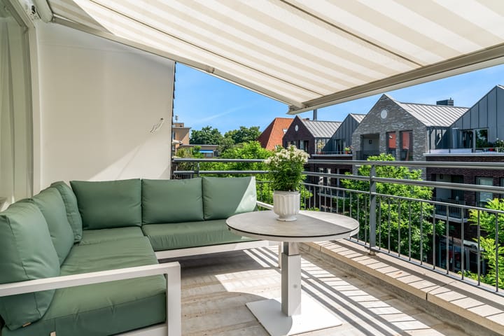 Foto 37 van Melchiorlaan 13