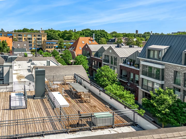 Foto 47 van Melchiorlaan 13