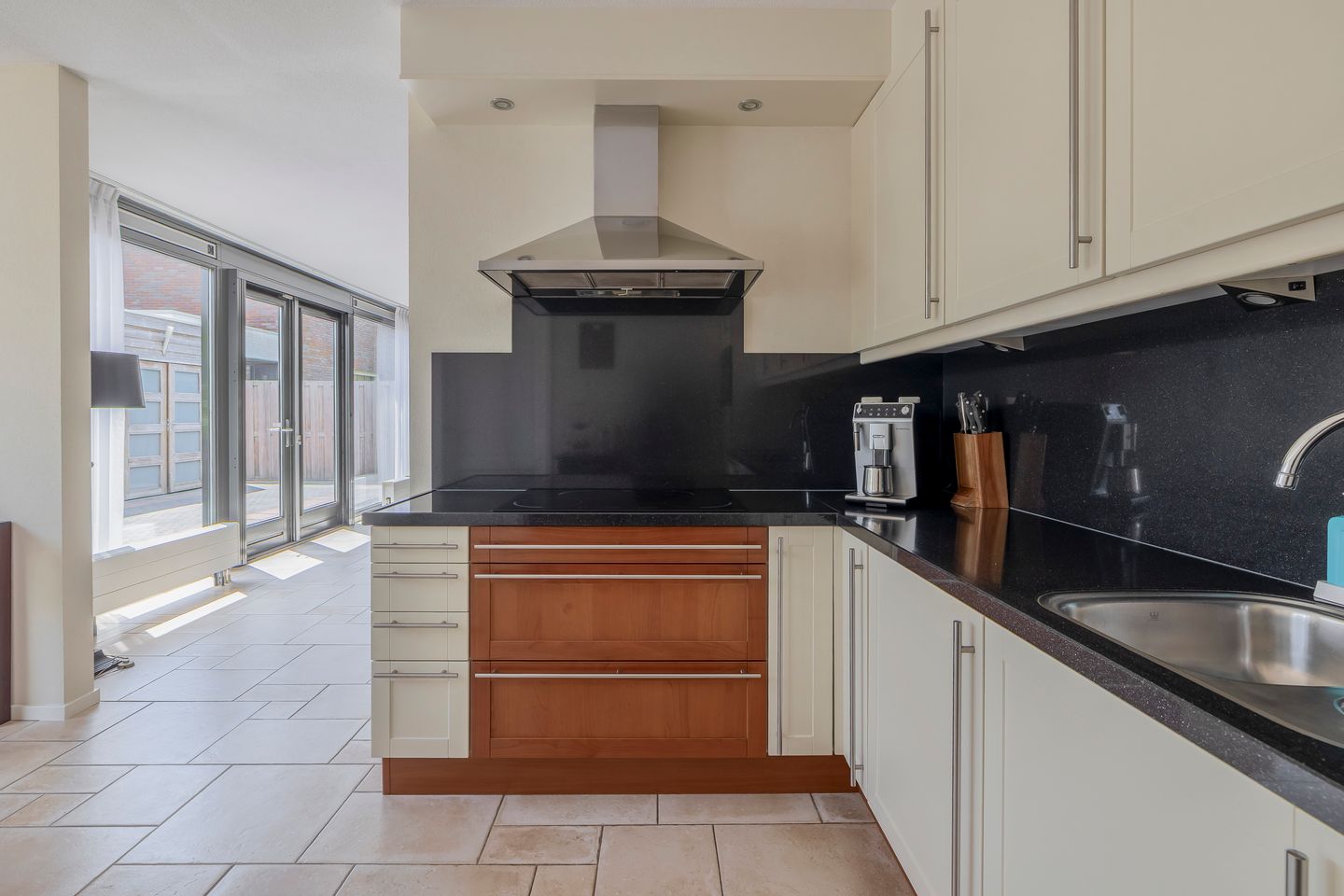 Foto 19 van Paardenbloem 7