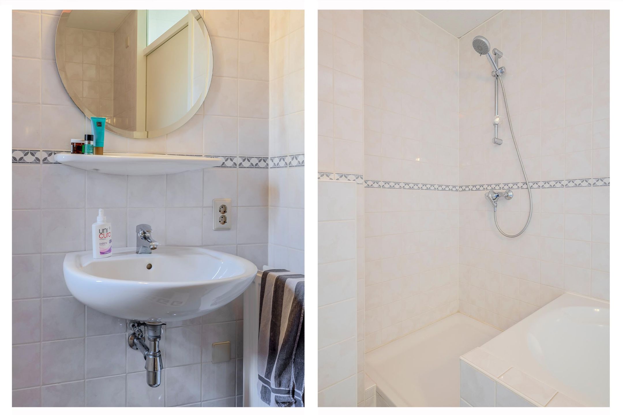 Foto 27 van Paardenbloem 7