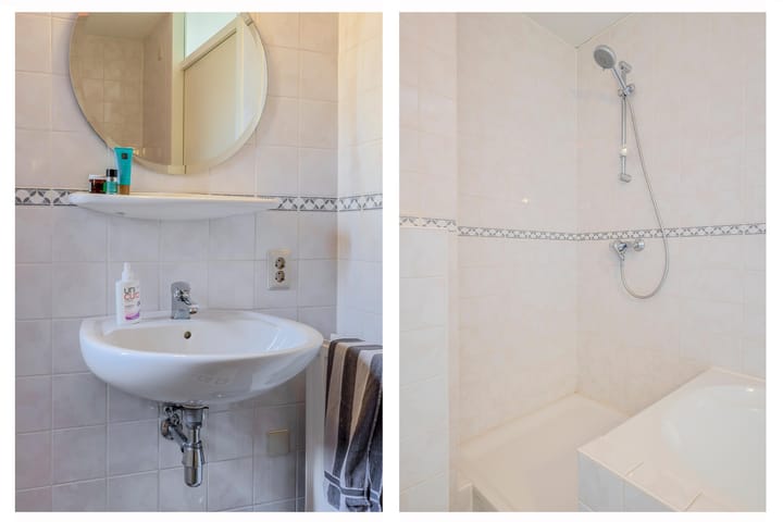 Foto 27 van Paardenbloem 7