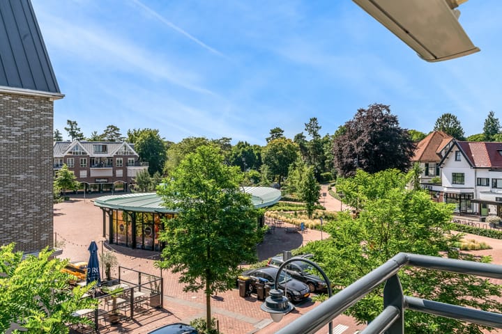 Foto 40 van Melchiorlaan 13