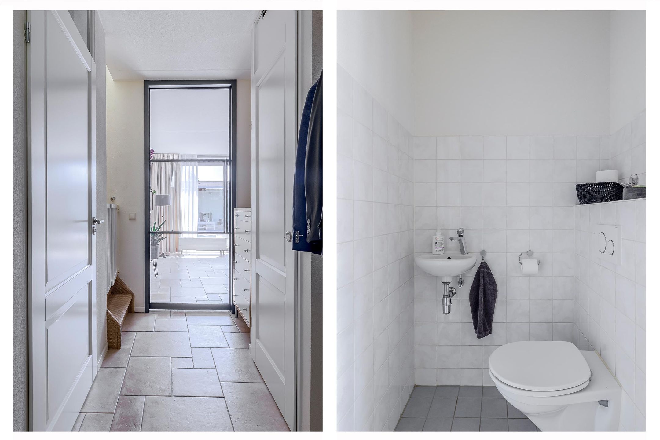 Foto 12 van Paardenbloem 7