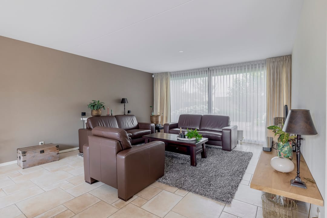 Foto 13 van Paardenbloem 7