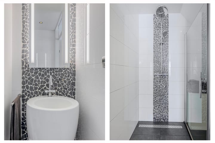 Foto 24 van Paardenbloem 7