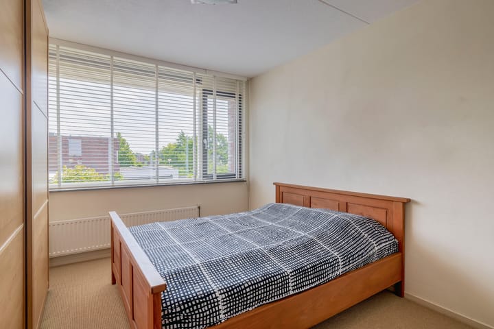 Foto 30 van Paardenbloem 7