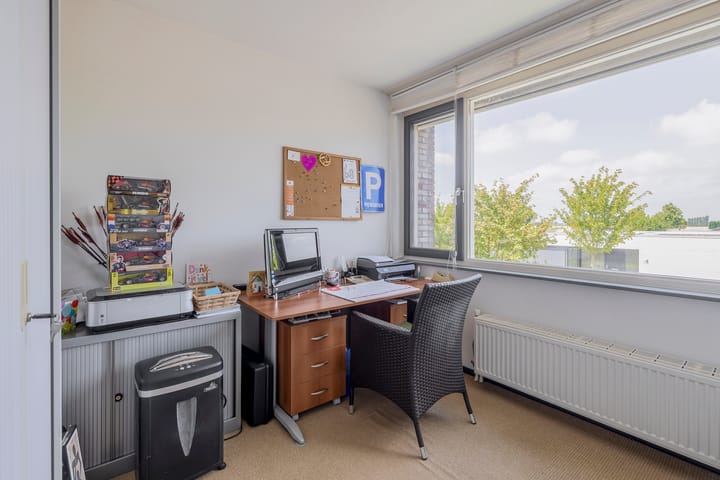 Foto 31 van Paardenbloem 7