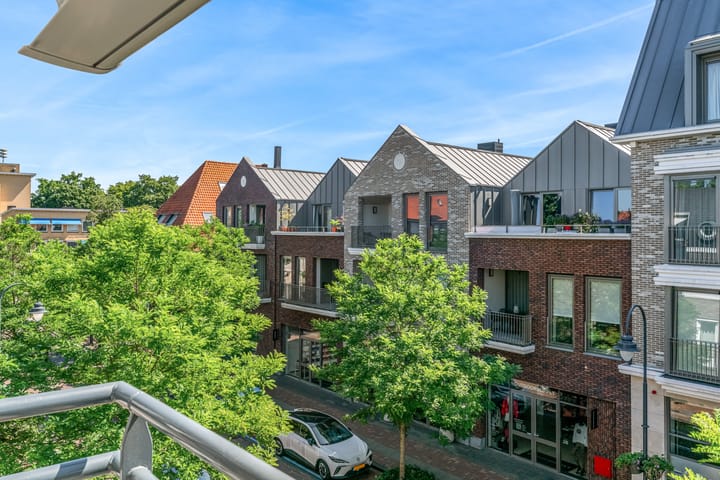 Foto 41 van Melchiorlaan 13