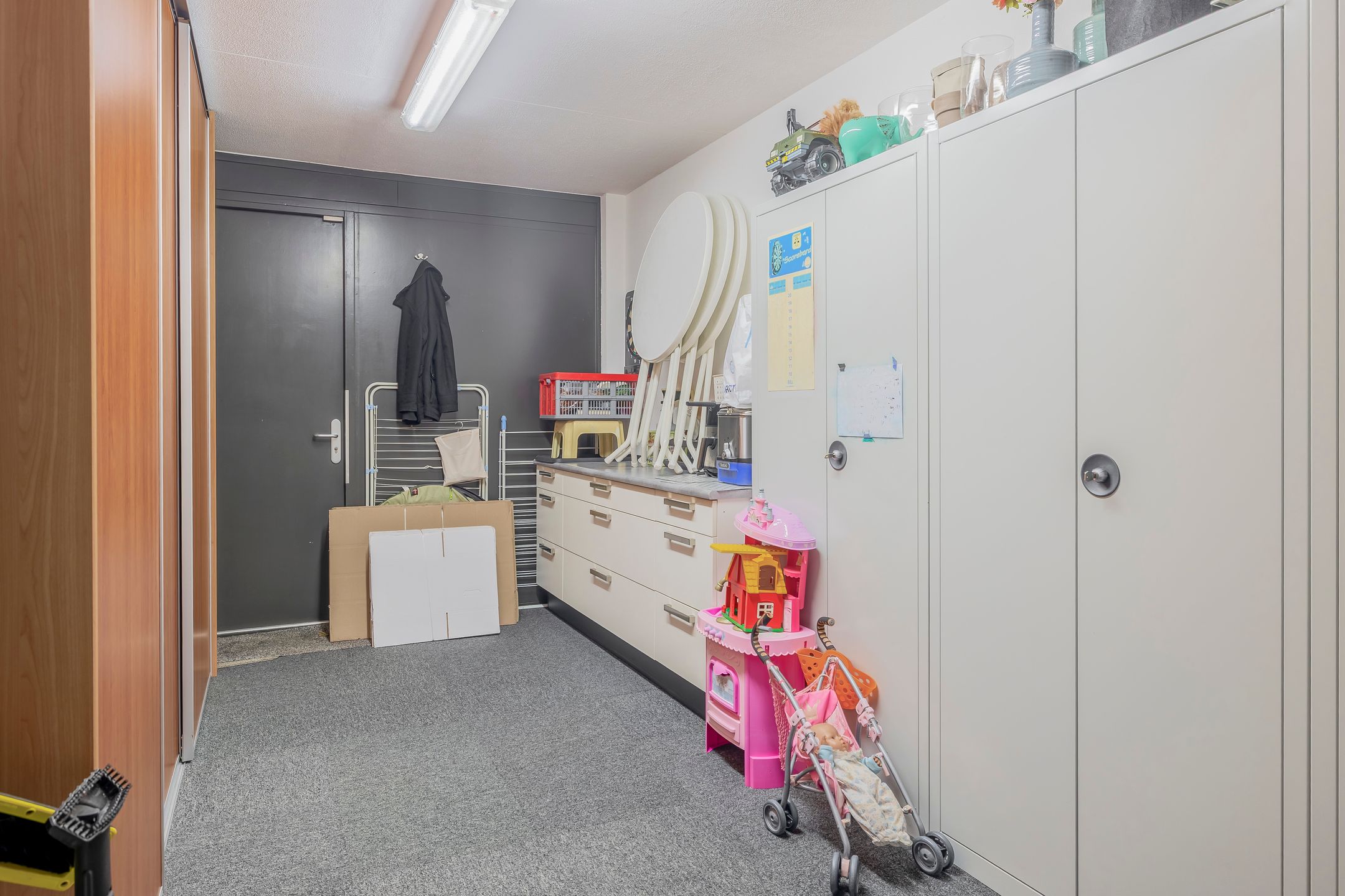 Foto 33 van Paardenbloem 7