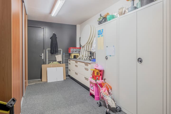 Foto 33 van Paardenbloem 7