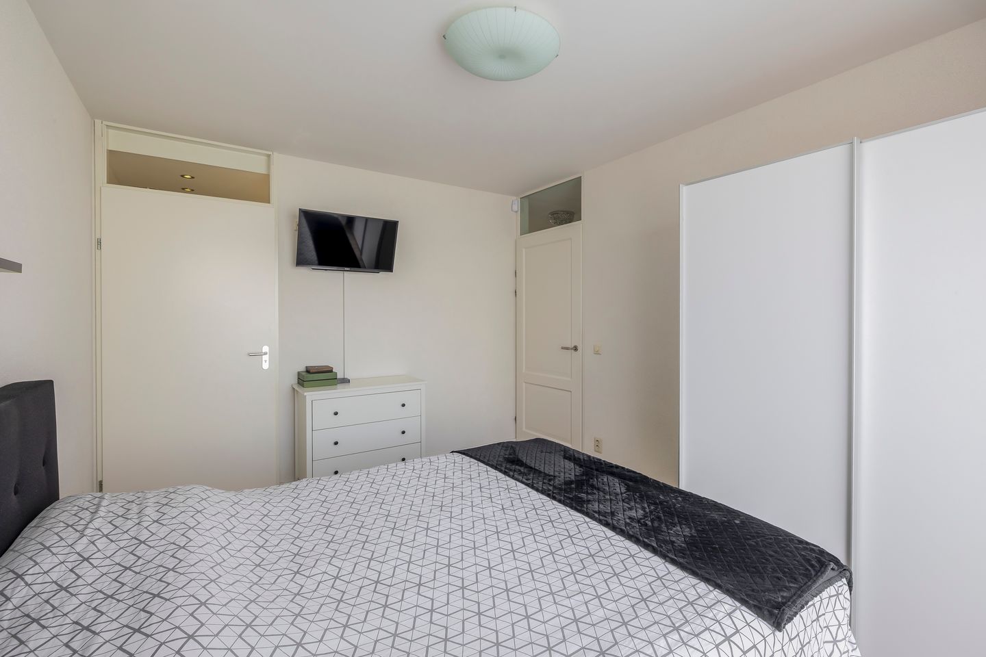 Foto 29 van Paardenbloem 7