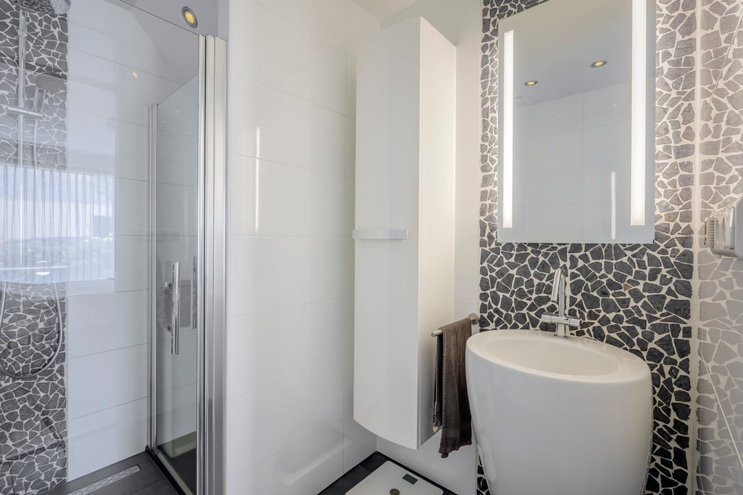 Foto 23 van Paardenbloem 7